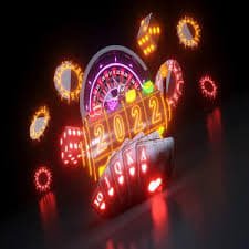 Betwos2 Baccarat အွန်လိုင်း ကတ်ဂိမ်း — Live Dealer Baccarat Myanmar