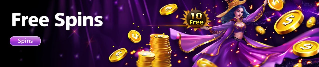Evolution Gaming Live Baccarat Table ပြင်ဆင်မှုပုံ