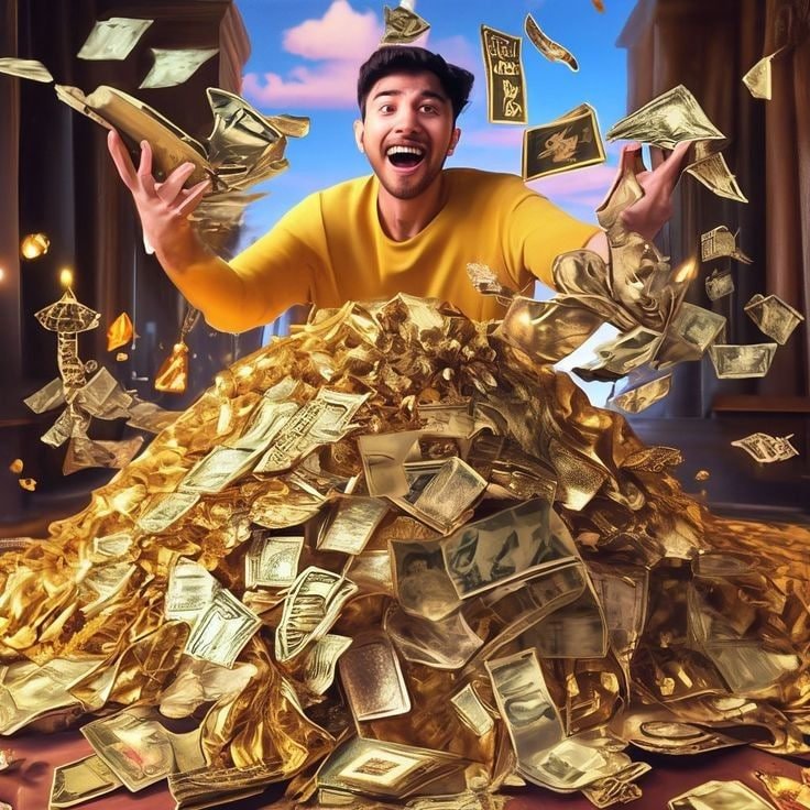 အမျိုးမျိုးသော Online Slot ဂိမ်းများ မျက်နှာပြင်တွင် ဖော်ပြနေသောပုံ