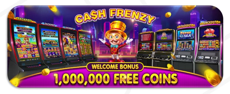 BetWOS2 တွင် Esports နှင့် Live Casino ရလဒ်စစ်ဆေးခြင်း