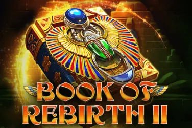 Betwos2 VIP Reward နှင့် Special Promotion — Myanmar ထိပ်တန်း ကစားသမားများအတွက်