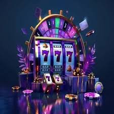 betwos2 Sportsbook APP ဖုန်းမှ ဘောလုံး Odds ကြည့်ရှုနေသောပုံ