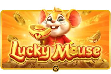 Betwos2 Online Poker — Texas Hold'em နှင့် အခြား Poker မျိုးကွဲများ