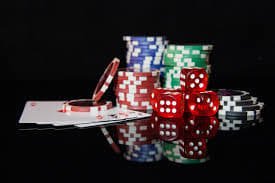 betwos2 Live Casino