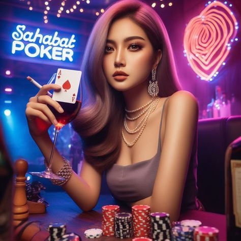 Card Games ကတ်ဂိမ်းများ