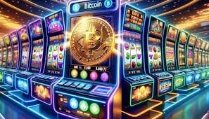 Live Casino ကာစီနို