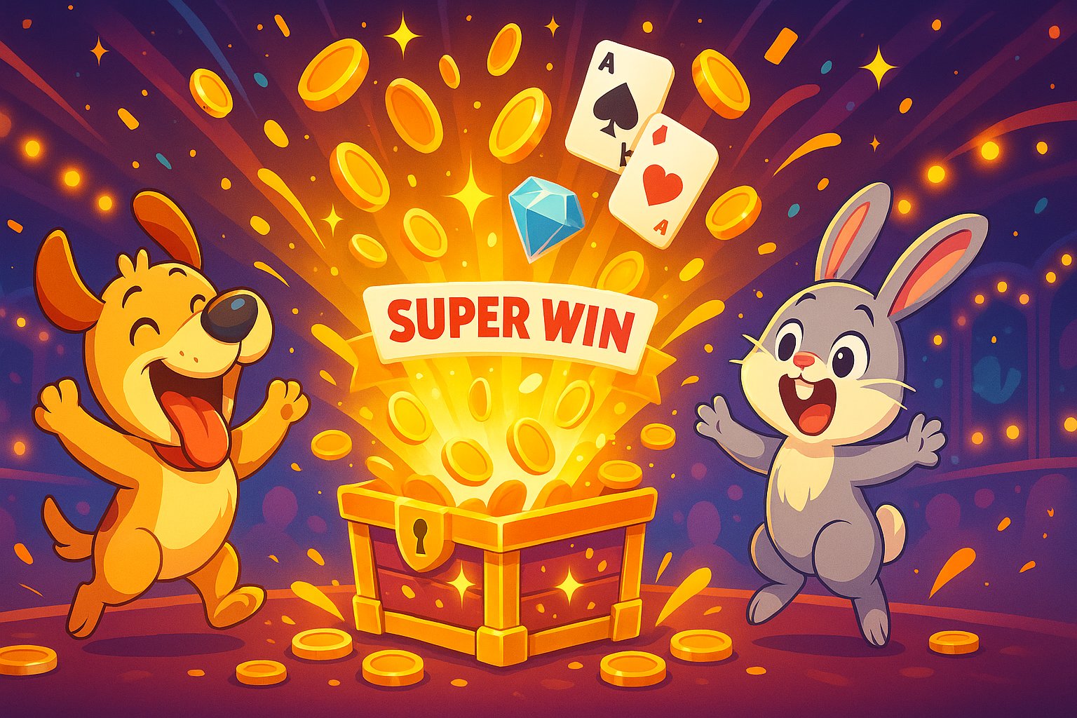 Betwos2 Bonus ရယူနည်း — Myanmar Wave Money KBZPay AYA Pay Deposit လုပ်နည်း