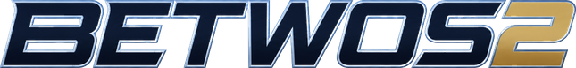 betwos2 logo